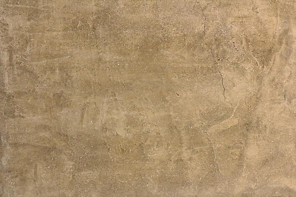 포토 JPG 해외이미지 벽 백그라운드 벽지 표면 날씨 추상 사람없음 갈색 페인트 추위 수확 골동품 거친 질감 복고 시멘트 그런지 석고 옛날 콘크리트 해외포토 컬러 무늬 농업 파일형식 이미지허브