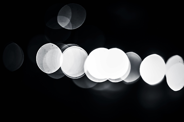 포토 JPG 해외이미지 디자인 백그라운드 크리스마스 패턴 자국 벽지 추상 불꽃 전등 미술 사람없음 그래픽 장식 빨간색 파란색 빛 반짝임 노란색 파티 우주 검은색 어둠 수확 흰색 축하 화려 황금 고급 야간 소프트포커스 질감 보케 부드러움 마법 광 블러 조작 효과 해외포토 자연요소 기념일 컬러 컨셉 무늬 농업 모션 불 문화예술 조명 촬영기법 이벤트 감각 파일형식 이미지허브