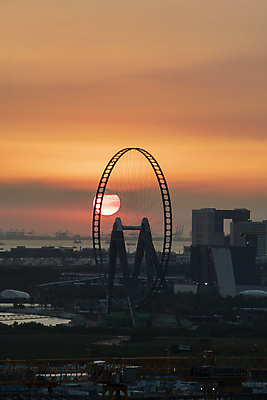 포토 JPG 해외이미지 실루엣 산업 건축양식 하늘 풍경 사람없음 건물 강 도시풍경 태양 일출 탑 황혼 일몰 새벽 도시 야간 저녁 기중기 런던 스카이라인 싱가폴 해외포토 자연요소 건축물 건축 아시아 영국 촬영기법 노을 중장비 파일형식 이미지허브