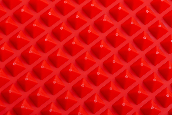 포토 JPG 해외이미지 백그라운드 무늬 패턴 오렌지 벽지 표면 추상 미래 요리 사람없음 빨간색 우주 주방 공백 매트 덮개 뜨거움 유연 굽기 배열 아래 우주선 피라미드 정사각형 합성 부드러움 광택 고무 망사 비닐 대각선 패드 실리콘 스타일 해외포토 도형 건축물 선 컬러 컨셉 과일 재질 뚜껑 직물 감각 구이 방향 위치 랜드마크 파일형식 이미지허브