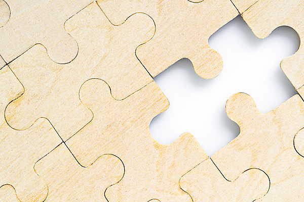 포토 JPG 해외이미지 모양 조각 컨셉 부분 놀이 성공 경기 사람없음 목재 장난감 도전 게임 퍼즐 선택 계획 연결 접속 심볼 흰배경 문제 해결 카피스페이스 해외포토 나무 스포츠 백그라운드 재료 공백 흰색 파일형식 이미지허브