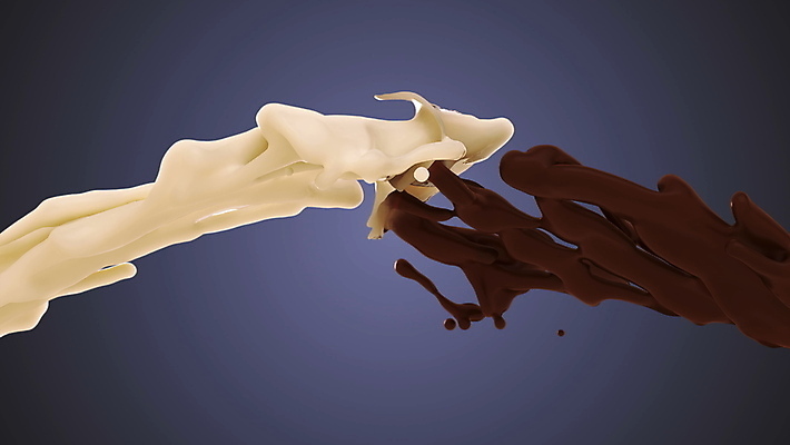 포토 JPG 해외이미지 디자인 음료 음식 백그라운드 모션 추상 건강 사람없음 컬러풀 갈색 3D 초콜릿 흐름 우유 흰색 물방울 신선 액체 닫기 입자 떨어짐 상품 충돌 크림 순수 코코아 강렬 고립 엘리먼트 카카오 해외포토 컬러 컨셉 무늬 디저트 유제품 디지털합성 파일형식 이미지허브