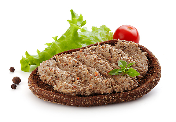 포토 JPG 해외이미지 음식 빵 잎 토마토 재료 샌드위치 육류 돼지고기 요리 사람없음 초록색 검은색 식사 펼침 껍질 나뭇가지 시골 신선 체리 맛 상추 간 반죽 후추 바질 고립 핸드메이드 호밀 해외포토 나무 식물 컬러 컨셉 채소 과일 식재료 모션 곡류 장기_의학 향신료 파일형식 이미지허브