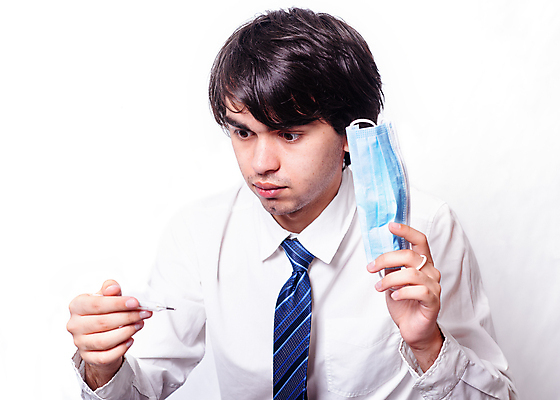 포토 JPG 해외이미지 직업 손 행복 얼굴 손가락 청진기 건강 가면 한명 사람 약 놀람 추위 흰색 표현 비즈니스맨 질병 온도계 경영자 고립 해외포토 1 남자 감정 컬러 비즈니스 의학 의료기기 표정 신체부위 직장인 리더 파일형식 이미지허브