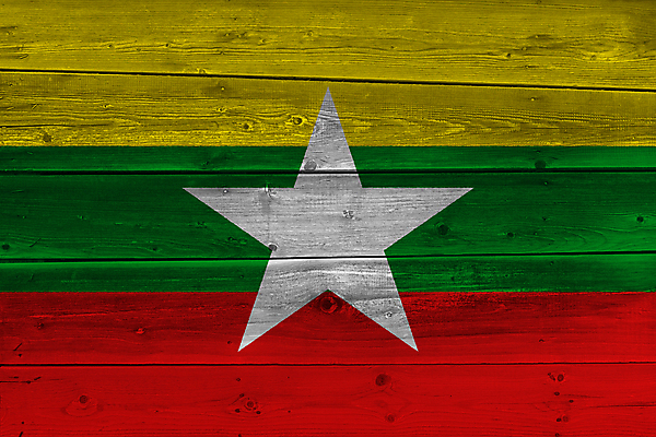 포토 JPG 해외이미지 아이콘 패턴 바닥 사람없음 수확 판넬 복고 해외포토 무늬 농업 파일형식 이미지허브