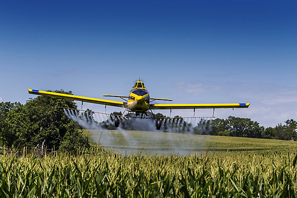 포토 JPG 해외이미지 직업 밭 농업 하늘 비행기 안테나 옥수수 사람없음 초록색 농작물 농장 농경지 노란색 환경 기계 시골 업무 어플리케이션 위험 파일럿 먼지떨이 항공 프로펠러 스프레이 분무기 거름 넘어짐 농약 대패 밭일 생태학 화학물질 화학약품 해외포토 교육 산업 컬러 컨셉 통신 항공교통 모션 대중교통 곡류 작업 화학 청소도구 물질 파일형식 이미지허브