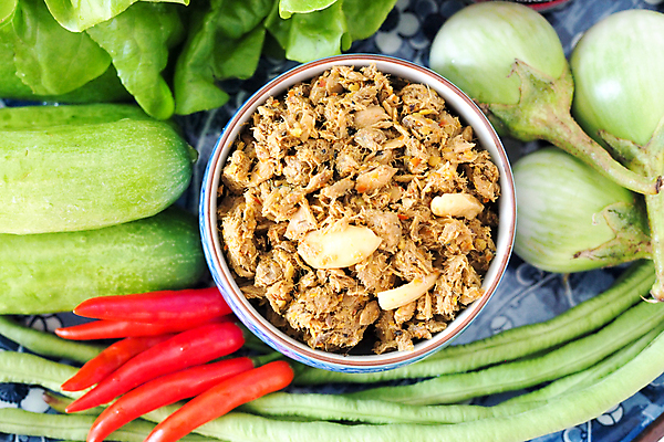 포토 JPG 해외이미지 접시 아시아 문화 음식 백그라운드 다이어트 채소 재료 태국 고추 탁자 가지 오이 건강 어류 요리 동양인 사람없음 식사 저녁식사 흰색 신선 뜨거움 사발 맛 먹기 허브 향신료 메뉴 유기농 매움 반죽 후추 내추럴 점심식사 채식주의자 스타일 해외포토 식물 식기 웰빙 나라 컬러 가구 컨셉 모션 인종 수중동물 사기그릇 채식 향미료 파일형식 이미지허브