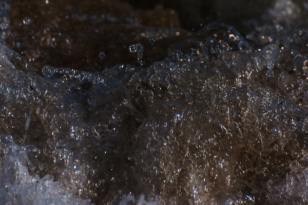 포토 JPG 해외이미지 모래 파도 바다 여행 백그라운드 자연 조류 표면 날씨 휴가 휴식 해변 사람없음 물 빛 햇빛 반사 거품 에너지 흰색 만 뜨거움 서핑 황금 닫기 떨어짐 매끈함 질감 웨이브 남쪽 석호 내추럴 파라다이스 해외포토 자연요소 동물 컬러 컨셉 모션 태양 수상스포츠 감각 방향 생태계 파일형식 이미지허브