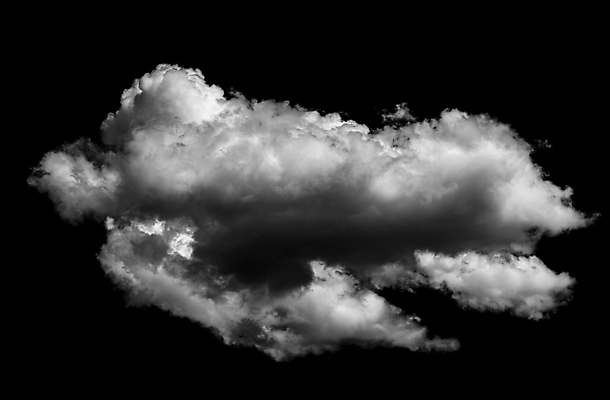 포토 JPG 해외이미지 구름 백그라운드 흑백 사람없음 검은색 흰색 해외포토 자연요소 컬러 촬영기법 파일형식 이미지허브