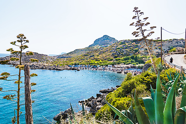 포토 JPG 해외이미지 바다 여행 우산 하늘 휴가 휴식 사람 사람없음 햇빛 태양 맑음 수영 만 그리스 즐거움 선베드 그리스인 가림막 단절 해외포토 자연요소 서양인 감정 유럽 컨셉 의자 날씨 수상스포츠 파일형식 이미지허브