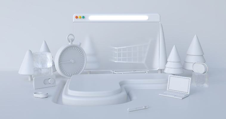 포토 JPG 해외이미지 나무 디자인 시계 사람없음 노트북 3D 쇼핑카 검색창 해외포토 식물 전자제품 쇼핑 카트 디지털합성 파일형식 이미지허브