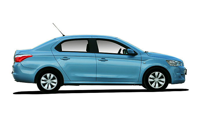 포토 JPG 해외이미지 접시 디자인 비즈니스 창문 가족 교통시설 자동차 유리 성공 새로움 그림자 사람없음 옆모습 초록색 빛 문 금속 공연 운전 에너지 흰색 4 고급 휘발유 작음 타이어 연료 엔진 고립 자동 철강 효율 안락 해외포토 식기 육상교통 뷰포인트 컬러 교통 컨셉 관계 모션 재질 이벤트 숫자 석유 크기 시설 파일형식 이미지허브