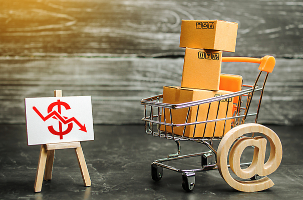 포토 JPG 해외이미지 컨셉 인터넷 비즈니스 화살 새로움 사람없음 빨간색 경제 쇼핑 상자 판매 달러 상점 카트 화물 가을 시장 떨어짐 구매 계획 상품 하락 가득함 창고 서비스 이젤 검색 무역 상업 수납 질서 소매 온라인 판지 분배 수입 해외포토 계절 산업 컬러 돈 미술도구 운송업 예절 파일형식 이미지허브