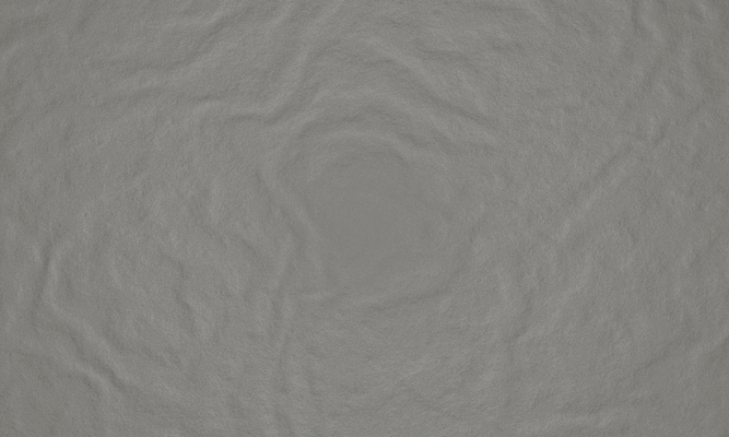 포토 JPG 해외이미지 모래 여행 백그라운드 신발 패턴 자연 벽지 표시 표면 추상 휴식 바닥 흑백 풍경 사람없음 야외 여름 모래사장 갈색 3D 우주 산책 회색 사막 수확 바위 물방울 인쇄 발자국 땅 흔적 질감 자연백그라운드 먼지 단계 내추럴 땅바닥 많음 해외포토 계절 바다 컬러 컨셉 무늬 농업 자국 촬영기법 돌_바위 디지털합성 생태계 파일형식 이미지허브