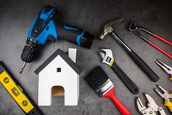 포토 JPG 해외이미지 모델 산업 백그라운드 컨셉 비즈니스 건축양식 주택 사람없음 건물 목재 세일 우주 금속 장비 흰색 공구 스패너 업무 재산 수리 건축가 작음 심볼 오브젝트 서비스 질감 고정 대출 고립 렌탈 매각 업그레이드 진짜 철강 하드웨어 해외포토 나무 직업 건축물 건축 컬러 재료 재질 금융 컴퓨터 도구 작업 크기 파일형식 이미지허브