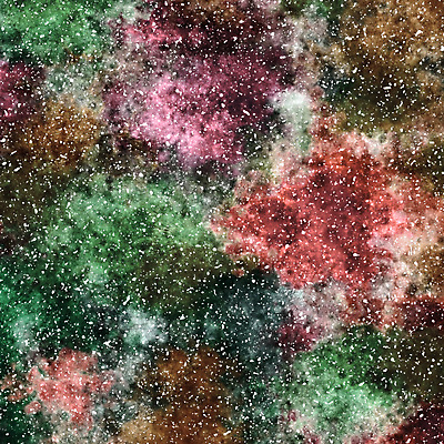 포토 JPG 해외이미지 디자인 배너 종이 벽 패턴 일러스트 표면 추상 수채화 미술 사람없음 빨간색 파란색 컬러풀 갈색 금속 디지털 페인트 수확 골동품 바위 거친 질감 복고 캔버스 그런지 옛날 해외일러스트 컬러 무늬 농업 재질 문화예술 돌_바위 파일형식 이미지허브