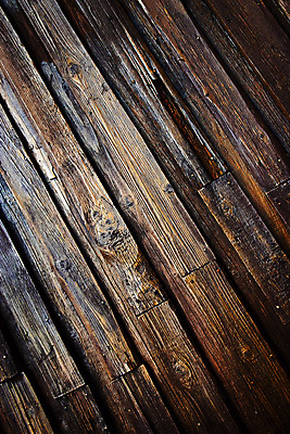 포토 JPG 해외이미지 벽 백그라운드 탁자 표면 날씨 추상 바닥 외벽 사람없음 목재 갈색 검은색 어둠 수확 시골 판넬 널 묘사 질감 복고 내추럴 외양간 고체 그런지 수목 옛날 해외포토 나무 컬러 가구 무늬 농업 재료 파일형식 이미지허브