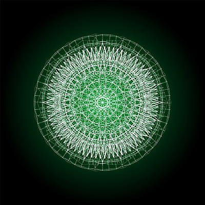 포토 JPG 해외이미지 템플릿 디자인 선 파도 백그라운드 지폐 무늬 패턴 곡선 벽지 추상 프레임 안전 사람없음 그래픽 장식 초록색 라벨 공백 수확 소용돌이 티켓 우아함 졸업장 인쇄 물개 심볼 상품권 쿠폰 문서 보안 윤곽 배지 우표 대칭 증명서 해외포토 바다 컬러 컨셉 돈 농업 졸업 포유류 바다동물 회오리 파일형식 이미지허브