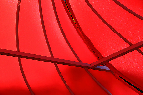 포토 JPG 해외이미지 디자인 백그라운드 표면 추상 프레임 그림자 미술 사람없음 장식 빨간색 빛 금속 직물 철 오브젝트 질감 뼈대 구성 설치 해외포토 컬러 무늬 재질 문화예술 파일형식 이미지허브