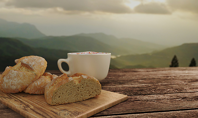 포토 JPG 해외이미지 라이프스타일 커피 음료 음식 백그라운드 일러스트 자연 탁자 아침 휴가 휴식 산 건강 미술 풍경 사람없음 야외 목재 컵 초록색 갈색 3D 초콜릿 검은색 거품 카페 우유 머그컵 수확 흰색 시골 신선 시간 차 맛 아침식사 아로마 향 카푸치노 카페테리아 에스프레소 내추럴 라떼 카페인 해외포토 주간 나무 식기 컬러 가구 컨셉 농업 재료 문화예술 디저트 유제품 생활 상점 식사 디지털합성 생태계 파일형식 이미지허브