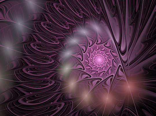 포토 JPG 해외이미지 모양 디자인 과학 백그라운드 컨셉 패턴 일러스트 모션 상상 벽지 추상 미래 프레임 창조 미술 사람없음 그래픽 장식 빛 3D 우주 디지털 힘 에너지 소용돌이 터널 우아함 폭발 질감 서식 역동적 공상 발생 혼란 스타일 효과 해외일러스트 길 무늬 문화예술 회오리 디지털합성 파일형식 이미지허브