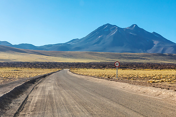 포토 JPG 해외이미지 동물 여행 백그라운드 자연 하늘 산 건조 풍경 사람없음 야외 빨간색 초록색 여름 계곡 미국 일몰 사막 남아메리카 화산 칠레 남쪽 볼리비아 전국 해외포토 계절 컬러 북아메리카 아메리카 노을 방향 생태계 파일형식 이미지허브