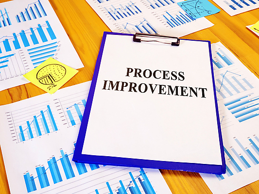 포토 JPG 해외이미지 직업 컨셉 비즈니스 협력 사람없음 계획 분석 보고서 상담 경영자 기회 개선 개발 경영 골 방법 업그레이드 해외포토 리더 파일형식 이미지허브