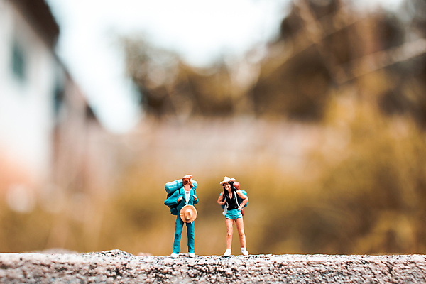 포토 JPG 해외이미지 모델 라이프스타일 디자인 행복 여행 백그라운드 컨셉 배낭 자연 휴가 산 아이디어 사람 풍경 사람없음 야외 초록색 여름 숫자 여행객 걷기 미니어처 작음 내추럴 미니 백패커 해외포토 문자 계절 감정 컬러 가방 모션 생활 모형 크기 생태계 파일형식 이미지허브