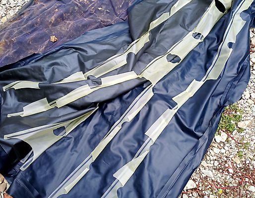 포토 JPG 해외이미지 분홍색 백그라운드 쿠션 표면 휴가 휴식 그림자 사람없음 야외 물 쇼핑 컬러풀 장난감 수영 흰색 오픈 뜨거움 수리 플라스틱 자르기 싱글 휴양지 부드러움 찢어짐 고무 대각선 고립 매트리스 해외포토 자연요소 선 컬러 컨셉 모션 재질 장소 수상스포츠 감각 파일형식 이미지허브