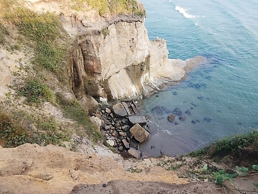 포토 JPG 해외이미지 모래 파도 바다 자연 사람없음 야외 물 환경 암초 해외포토 자연요소 생태계 파일형식 이미지허브