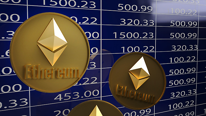 포토 JPG 해외이미지 컨셉 돈 일러스트 비즈니스 사람없음 금융 경제 3D 디지털 동전 성장 네트워크 시장 황금 암호 발굴 심볼 무역 전자 가상 가상화폐 해외일러스트 산업 재산 디지털합성 파일형식 이미지허브