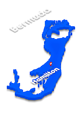 포토 JPG 해외이미지 모양 교육 여행 백그라운드 컨셉 지도 일러스트 교통시설 창조 사람없음 그래픽 세계 글로벌 지구본 3D 땅 방향 대륙 영토 지형 지역 혁명 지도책 지리 해외일러스트 교통 책 디지털합성 시설 파일형식 이미지허브