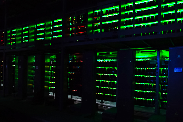 포토 JPG 해외이미지 비즈니스 공장 서기 사람없음 건물 경제 전자제품 컴퓨터 농장 거품 장비 암호 발굴 사이버 전자 토막 신발장 가상 해외포토 건축물 농업 공업 모션 파일형식 이미지허브