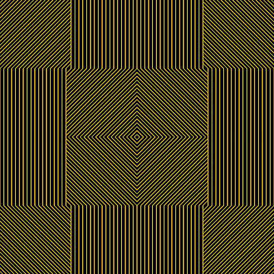 포토 JPG 해외이미지 모양 템플릿 디자인 백그라운드 패턴 일러스트 추상 창조 미술 사람없음 그래픽 장식 컬러풀 유행 줄무늬 덮개 직물 우아함 산호 타일 질감 복고 모자이크 엘리먼트 포장소품 스타일 멤피스디자인 미니멀 해외일러스트 컬러 컨셉 무늬 포장 문화예술 뚜껑 자포동물 오브젝트 포장재료 파일형식 이미지허브