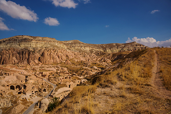 포토 JPG 해외이미지 전통 아시아 기독교 종교 여행 십자가 카파도키아 미술 동양인 경사 사람없음 내부 장식 숫자 교회 사찰 역사 동굴 묘사 그림 동쪽 목각 칠면조 숭배 신앙심 옛날 해외포토 문자 나라 종교건축 조류 문화예술 인종 건물 방향 파일형식 튀르키예 이미지허브