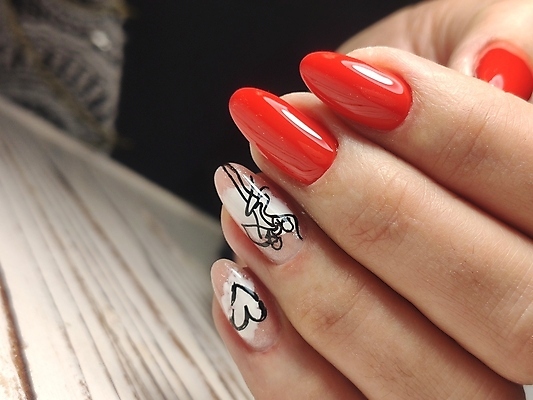 포토 JPG 해외이미지 손 디자인 여자 백그라운드 오렌지 손가락 관리 미술 사람없음 컬러풀 유행 스파 못 손톱관리 손톱 그림 부드러움 광택 해외포토 컬러 과일 문화예술 사람 신체부위 공구 감각 네일아트 파일형식 이미지허브