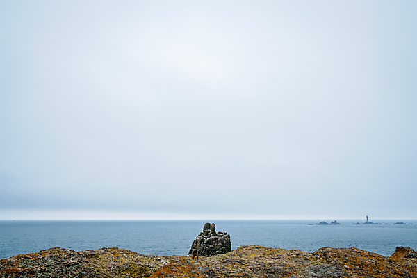 포토 JPG 해외이미지 영어 파도 바다 잉글랜드 등대 풍경 사람없음 파란색 여행객 안개 물방울 만 가장자리 작음 큼 대서양 종료 울퉁불퉁 인기 콘월 해외포토 문자 컬러 날씨 영국 사람 둘레 크기 파일형식 이미지허브