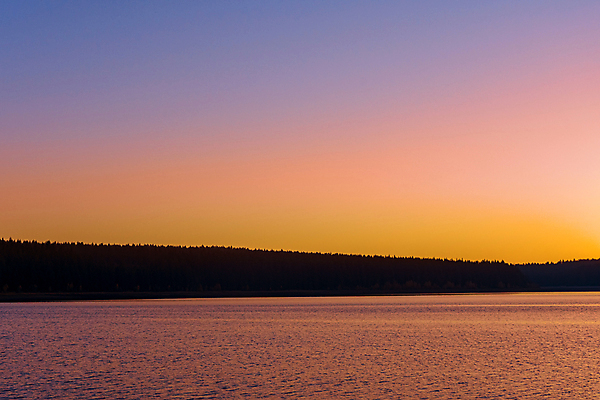 포토 JPG 해외이미지 나무 구름 호수 오렌지 자연 하늘 날씨 풍경 사람없음 물 컬러풀 반사 환경 황혼 일몰 활발 거울 시골 황무지 저녁 숲 언덕 강렬 수평선 해외포토 자연요소 식물 컬러 컨셉 과일 노을 야간 생태계 파일형식 이미지허브