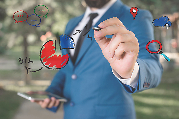 포토 JPG 해외이미지 모양 손 디자인 선 컨셉 돈 인터넷 비즈니스 통신 화살 아이디어 미술 사람없음 그래픽 빛 컴퓨터 카메라 디지털 검은색 자료 웹 정보 메시지 만화 스케치 수집 심볼 사인 파일 윤곽 손그림 삭제 무료 소셜 엘리먼트 해외포토 컬러 문화예술 신체부위 전자제품 재산 파일형식 이미지허브