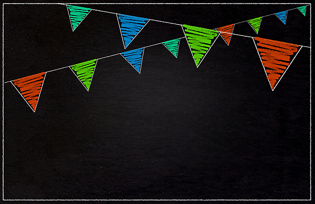 포토 JPG 해외이미지 디자인 배너 교육 행복 결혼 백그라운드 컨셉 학교 광고판 매달리기 미술 사람없음 장식 컬러풀 파티 우주 검은색 축제 칠판 공백 수확 축하 깃발 기록 생일 그리기 스케치 심볼 오브젝트 사인 그림 분필 질감 복고 그런지 스타일 해외포토 기념일 감정 컬러 농업 모션 문화예술 알림판 이벤트 초크 판 파일형식 이미지허브