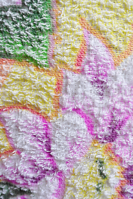 포토 JPG 해외이미지 백그라운드 패턴 추상 건조 사람없음 수건 유행 스파 목욕 카펫 직물 면 실 매끈함 묘사 질감 부드러움 섬유 솜털 내추럴 해외포토 무늬 위생용품 청결 감각 파일형식 이미지허브