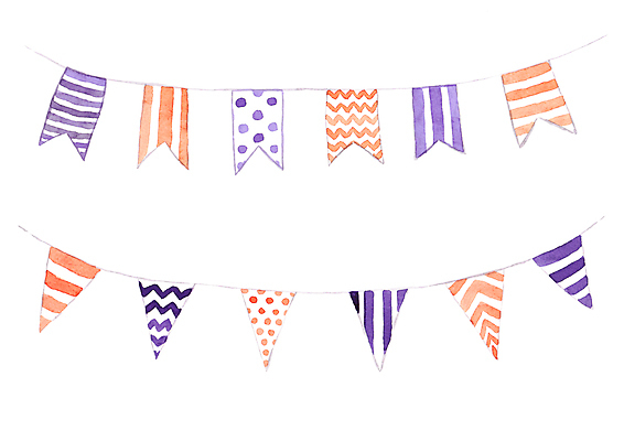 포토 JPG 해외이미지 디자인 배너 기념일 행복 리본 종이 줄 파도 일러스트 휴가 수채화 기념 매달리기 이벤트 사람없음 여름 세트 컬러풀 파티 보라색 축제 화환 수확 축하 깃발 생일 서커스 잔치 해외일러스트 계절 꽃 감정 바다 컬러 컨셉 농업 모션 파일형식 이미지허브