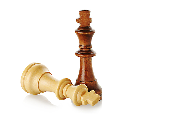 포토 JPG 해외이미지 조각 컨셉 놀이 성공 사람없음 갈색 힘 경쟁 도전 게임 흰색 우승 체스 떨어짐 결과 계획 대표 왕 충돌 스마트 심볼 오브젝트 싸움 패배 전략 장군 고립 분실 승자 지능 필승 힘찬 영광군 해외포토 직업 컬러 모션 최고 전라남도 파일형식 이미지허브