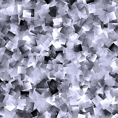 포토 JPG 해외이미지 모양 디자인 선 백그라운드 패턴 상상 추상 흑백 경사 사람없음 그래픽 디지털 사각형 회색 퓨전 질감 만들기 공상 직사각형 해외포토 도형 컬러 무늬 모션 촬영기법 파일형식 이미지허브