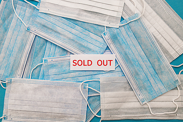 포토 JPG 해외이미지 직업 얼굴 과학 곡선 병원 사람없음 세계 글로벌 고통 간호사 돼지 입 수술 호흡기관 바이러스 호주 호흡 보호 질병 무서움 편지 감염 전염 미생물 박쥐 외과 테라피 박테리아 백신 인플루엔자 전염병 증상 해외포토 감정 선 컨셉 포유류 의학 생물 신체부위 치료 뷰티 의료진 장기_의학 오세아니아 파일형식 이미지허브