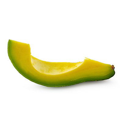 포토 JPG 해외이미지 사람없음 신선 유기농 아보카도 해외포토 웰빙 과일 파일형식 이미지허브