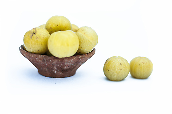 포토 JPG 해외이미지 나무 열매 음식 백그라운드 과일 재료 귤 주택 건강 사람없음 목재 초록색 약 주스 흰색 신선 사발 약초 가루 인도인 허브 피부 유기농 날것 거위 고립 구스베리 돌봄 중고 채식주의자 노화 해외포토 외국인 식물 웰빙 음료 컬러 컨셉 의학 모션 조류 동양인 건물 신체부위 풀_식물 사기그릇 채식 파일형식 이미지허브