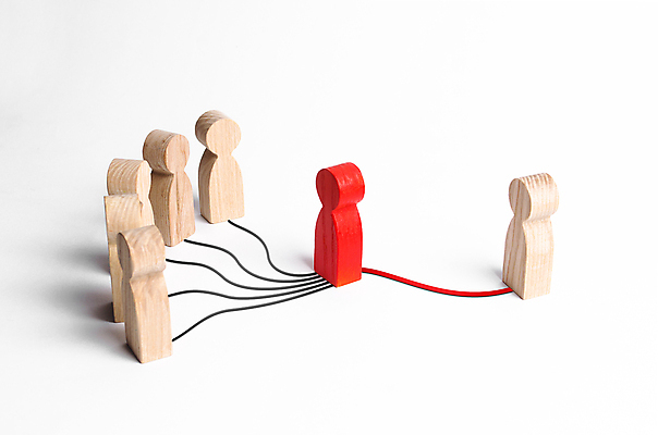 포토 JPG 해외이미지 선 실내 사람없음 말_게임 조직 연결 흰배경 해외포토 백그라운드 내부 게임 흰색 파일형식 이미지허브