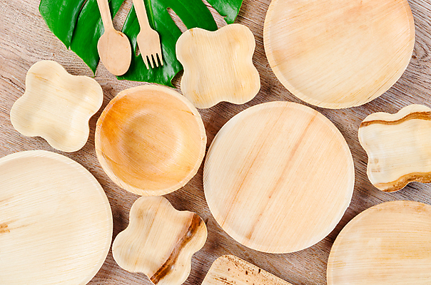 포토 JPG 해외이미지 잎 실내 사람없음 자연보호 에코 친환경 에코라이프 나무숟가락 나무그릇 나무접시 나무포크 친환경제품 제로웨이스트 나무배경 해외포토 식물 라이프스타일 그릇 접시 백그라운드 포크 자연 내부 목재 환경 숟가락 그린캠페인 보호 사회이슈 파일형식 이미지허브