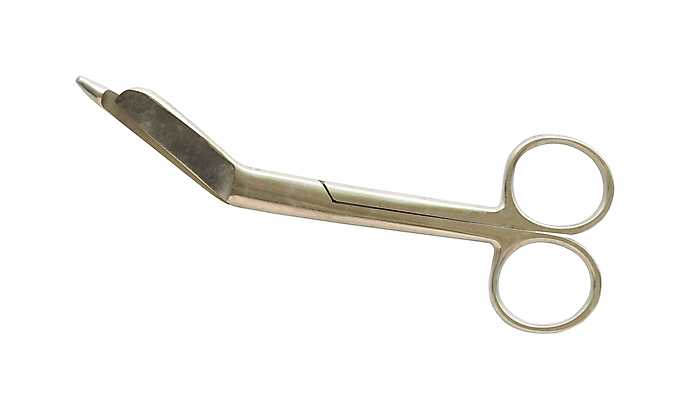 포토 JPG 해외이미지 길 백그라운드 장신구 열쇠 건강 병원 집게 사람없음 빛 약 금속 장비 흰색 기구 공구 업무 못 그룹 칼날 수술 선택 중앙 은색 자르기 오브젝트 클립 날카로움 외과 고립 넘어짐 돌봄 철강 해외포토 컬러 컨셉 의학 모션 재질 치료 도구 작업 파일형식 이미지허브